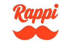 clientes_0000_Rappi logo