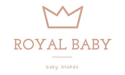 clientes_0002_LOGO ROYAL BABY