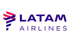 clientes_0003_latam-logo-15 (1)