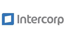 clientes_0004_Intercorp