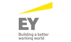 clientes_0016_Ernst-Young-Logo