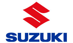 clientes_0021_2560px-Suzuki_logo_2.svg