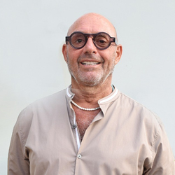 Javier Calvo Pérez